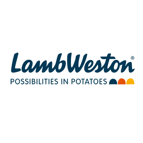 Lambweston